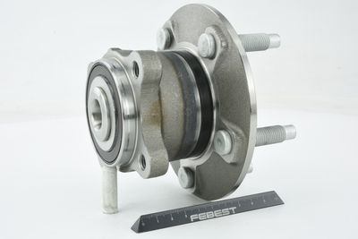 BUTUC ROATA FEBEST 1082TRACR 48