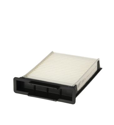 Filtr, vzduch v interiéru HENGST FILTER E2906LI