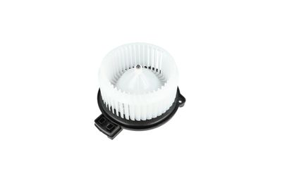 360 Grad Ansicht 17