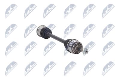 PLANETARA NTY NPWCH088 14