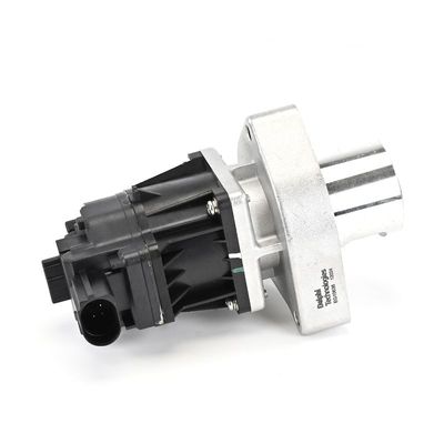 AGR-VENTIL DELPHI EG1063812B1 25