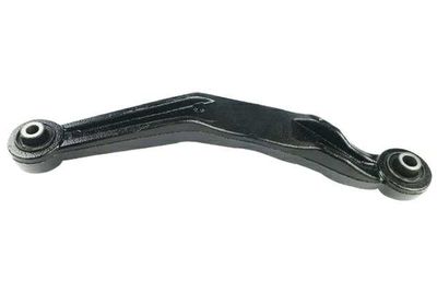 носач, окачване на колелата A.Z. Meisterteile AZMT-42-010-6899