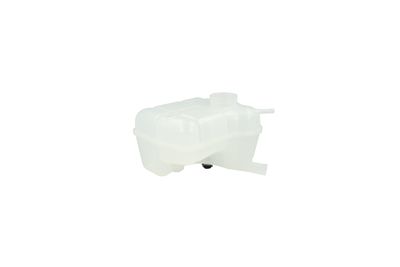 AUSGLEICHSBEHäLTER KüHLMITTEL NRF 454166 24