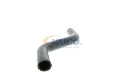 FURTUN RADIATOR VAICO V100053 49
