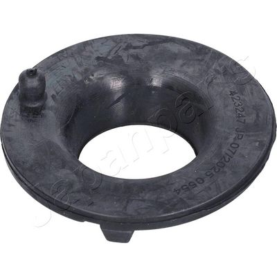 RULMENT SARCINA SUPORT ARC