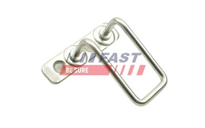 GHID BUTON DE INCHIDERE FAST FT95343 1