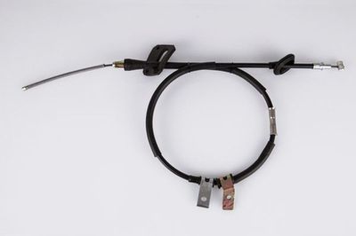 Тросик, cтояночный тормоз HELLA PAGID 8AS 355 664-771 для SUZUKI GRAND VITARA