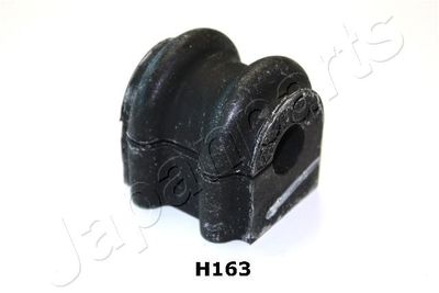 Втулка, стабилизатор JAPANPARTS RU-H163 для HYUNDAI SONATA