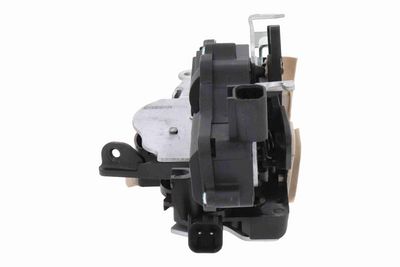 INCUIETOARE USA VEMO V25850086 6