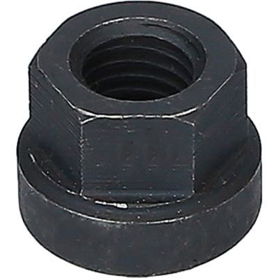 KS TOOLS Veržlė