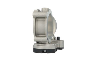 CARCASA CLAPETA NRF 408080 36