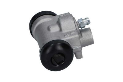 CILINDRU RECEPTOR FRANA Kavo Parts BWC8520 21