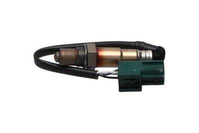 SONDA LAMBDA Kavo Parts EOS6512 3