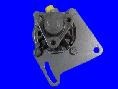 HYDRAULIKPUMPE LENKUNG URW 3285519 4