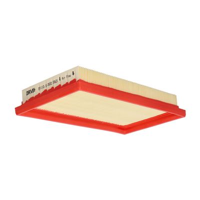 LUFTFILTER DR!VE+ DP1110100652 1