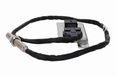 SENZOR NOX INJECTIE ADITIV VEMO V10720173 7