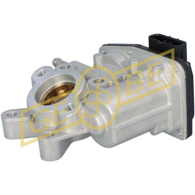 SUPAPA EGR GEBE 932001 1