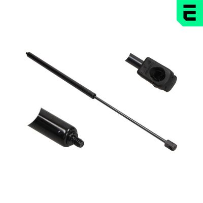 GASFEDER MOTORHAUBE OPTIMAL AG40664