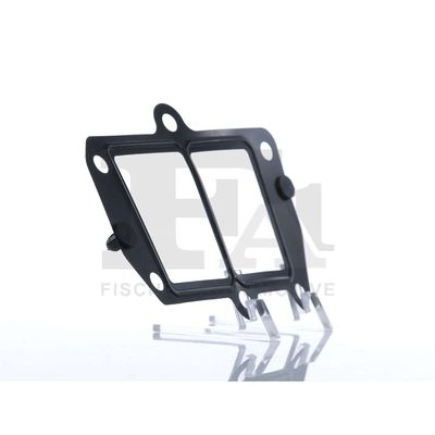 GARNITURA VENTIL AGR FA1 EG1400924 31