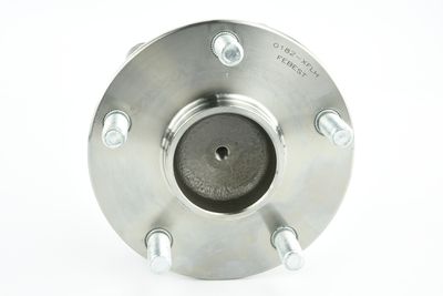 BUTUC ROATA FEBEST 0182XFLH 14