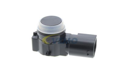 SENSOR AJUTOR PARCARE VEMO V22720114 29