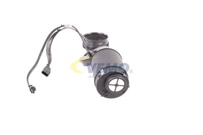 INCALZIRE UNITATE REZERVOR (INJECTARE ADITIV) VEMO V10680002 30