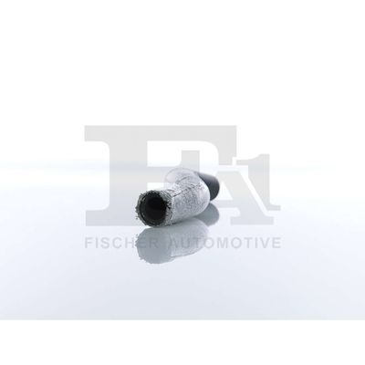 FURTUN ULEI FA1 621908 29