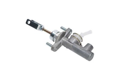 POMPA CENTRALA AMBREIAJ Kavo Parts CMC3505 7