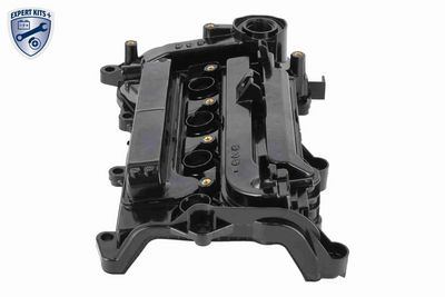 CAPAC CULBUTOR ACKOJA A260539 5