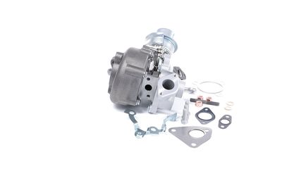 LADER AUFLADUNG BTS Turbo T981371BT 28