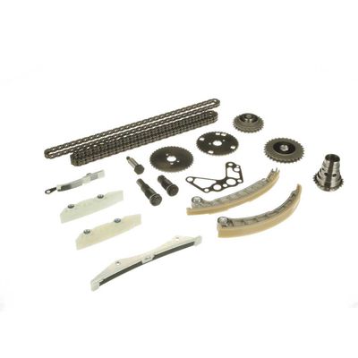 CHIT LANT DE DISTRIBUTIE GATES CHK1034M 35