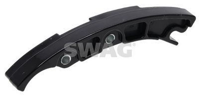 SWAG - Vodiaca lišta, rozvodová reťaz AUDI, FORD, SEAT, VW, … , 30 93 6221