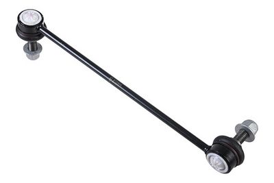 биалета STELLOX 56-02175-SX