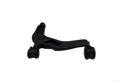 BRAT SUSPENSIE ROATA AUTOMEGA 250406110 2