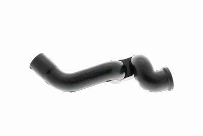 FURTUN ULEI VAICO V102771 1