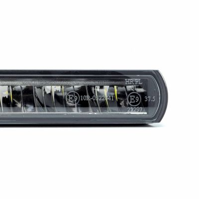 Radni far Einparts Automotive EPWLD10