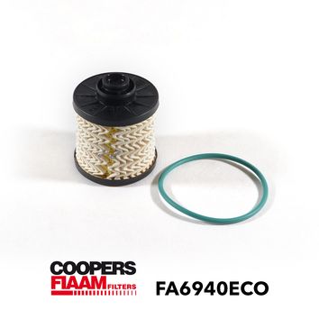 горивен филтър CoopersFiaam FA6940ECO