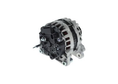 GENERATOR BOSCH 1986A01071 19