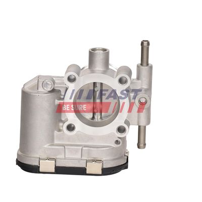 CARCASA CLAPETA FAST FT04547 13