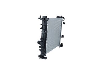 RADIATOR RACIRE MOTOR NRF 58473 18