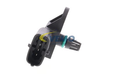 SENSOR LADEDRUCK VEMO V95720109 15