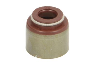 Уплотнительное кольцо, стержень клапана BTA N30503BTA для HYUNDAI H100