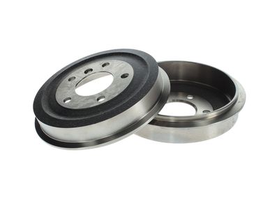 BREMSTROMMEL BOSCH 0986477043 18