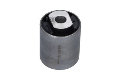 тампон, носач Kavo Parts SCR-10227