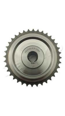 CHIT LANT DE DISTRIBUTIE JAPKO KJKK03 2