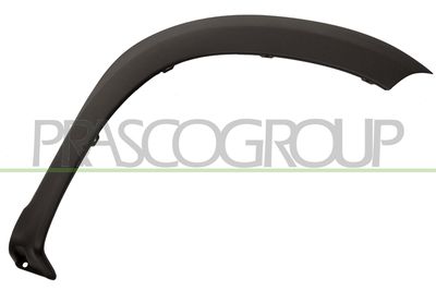 Rozšíření, blatník PRASCO DA8201581