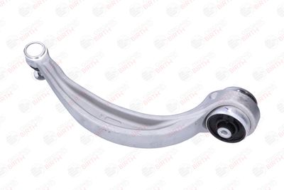 BRAT SUSPENSIE ROATA BIRTH BR2727 8