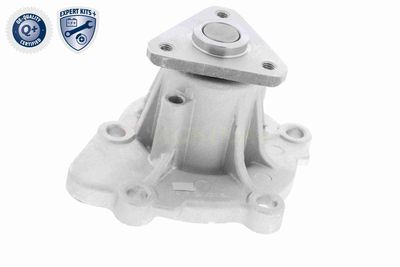 POMPă DE APă RăCIRE MOTOR ACKOJA A520707 9