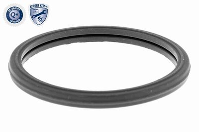 TERMOSTAT LICHID RACIRE ACKOJA A70990013 1