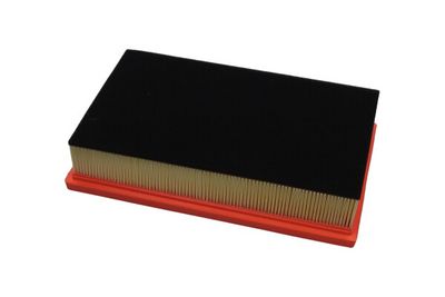 FILTRU AER AMC Filter FAF10249 1